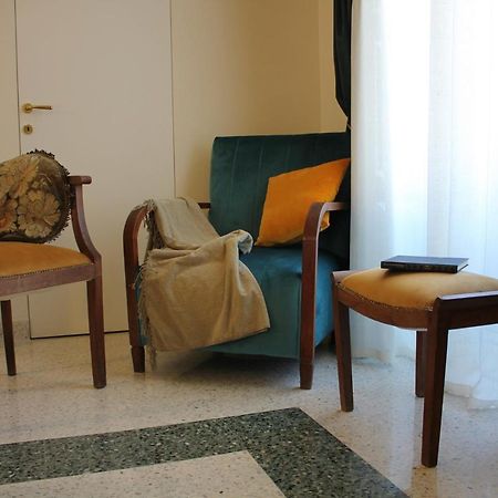 1940 Luxury Accommodations By Wonderful Italy Ostuni Exterior foto