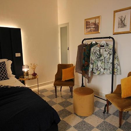 1940 Luxury Accommodations By Wonderful Italy Ostuni Exterior foto