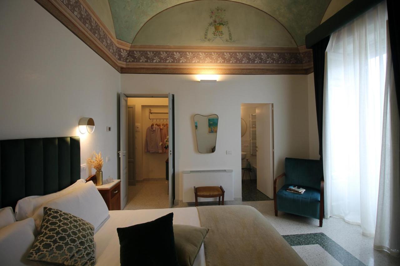 1940 Luxury Accommodations By Wonderful Italy Ostuni Exterior foto