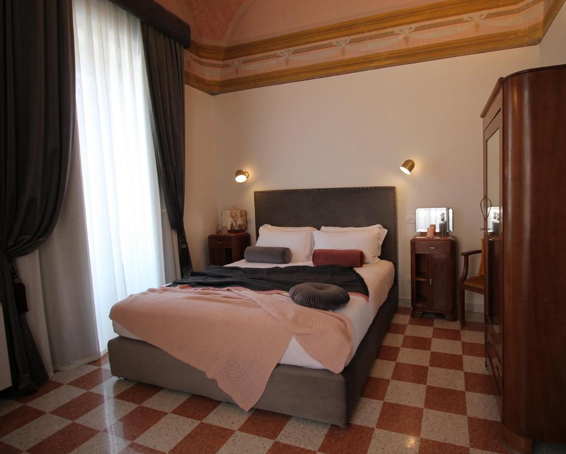 1940 Luxury Accommodations By Wonderful Italy Ostuni Exterior foto